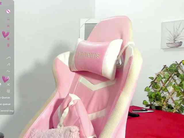 myblackdope myblackdope