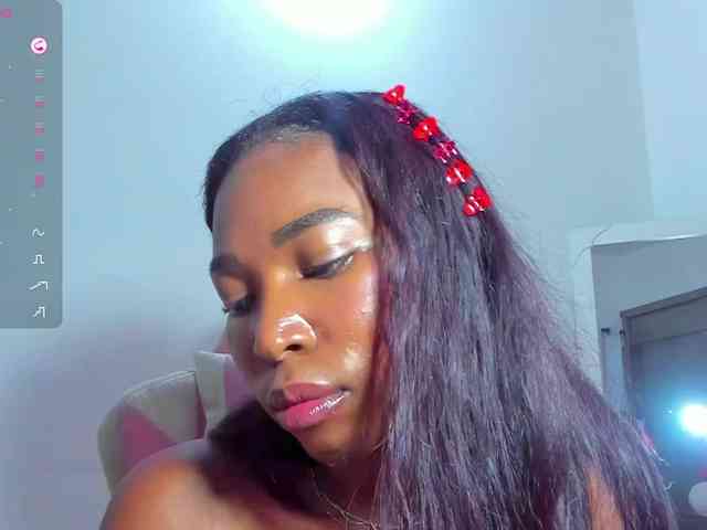 myblackdope myblackdope