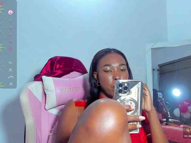 myblackdope myblackdope