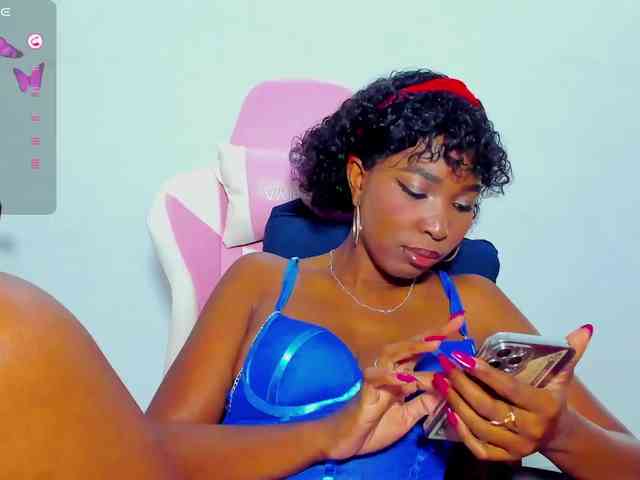 myblackdope myblackdope