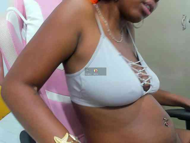 myblackdope webcam