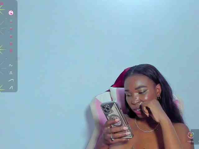 myblackdope myblackdope