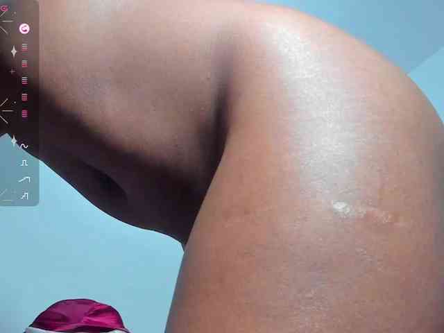 myblackdope myblackdope