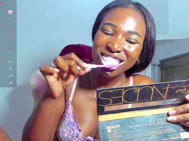 myblackdope myblackdope