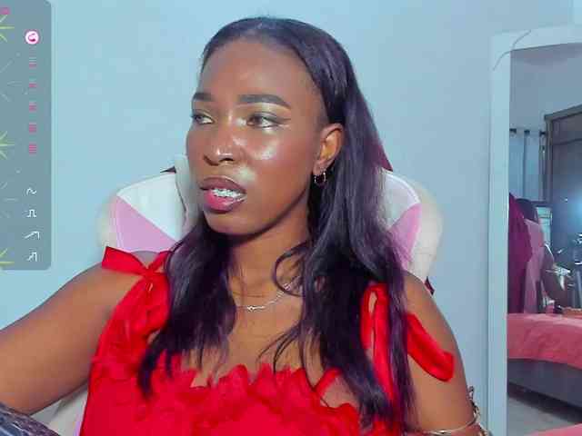 myblackdope myblackdope