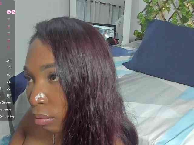 myblackdope