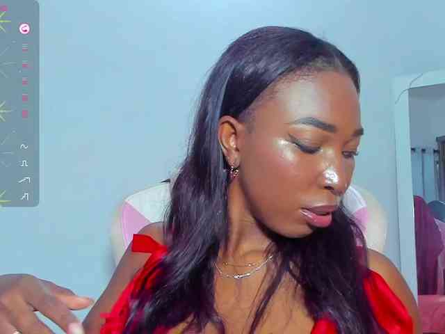 myblackdope myblackdope