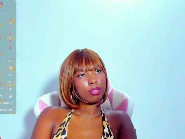 myblackdope myblackdope