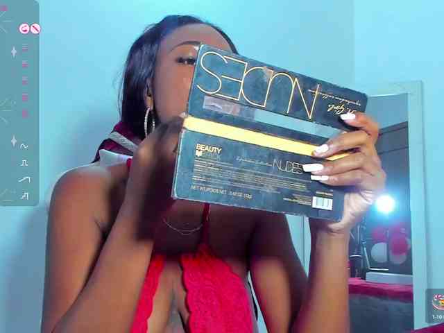 myblackdope myblackdope