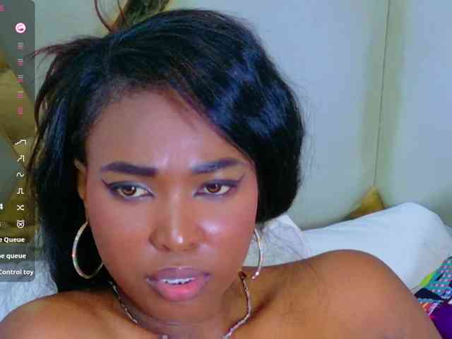 myblackdope