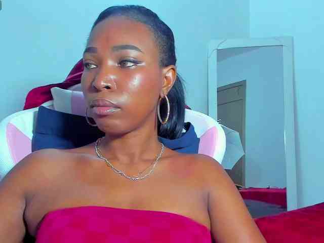 myblackdope myblackdope