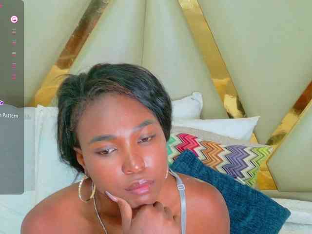 myblackdope