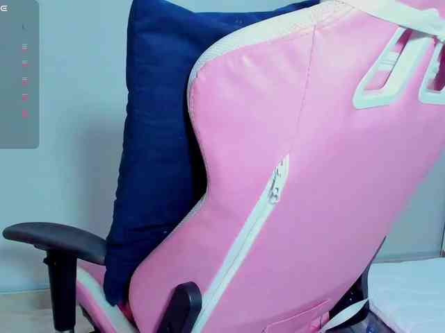 myblackdope myblackdope