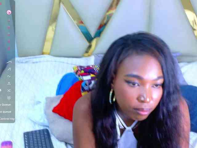 myblackdope