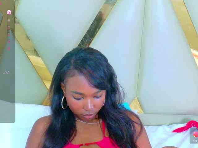 myblackdope webcam