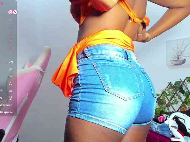 myblackdope myblackdope