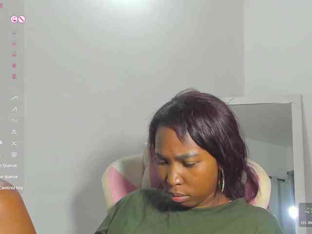 myblackdope myblackdope