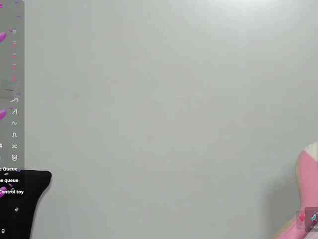 myblackdope myblackdope