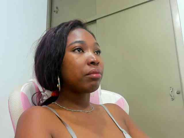 myblackdope webcam