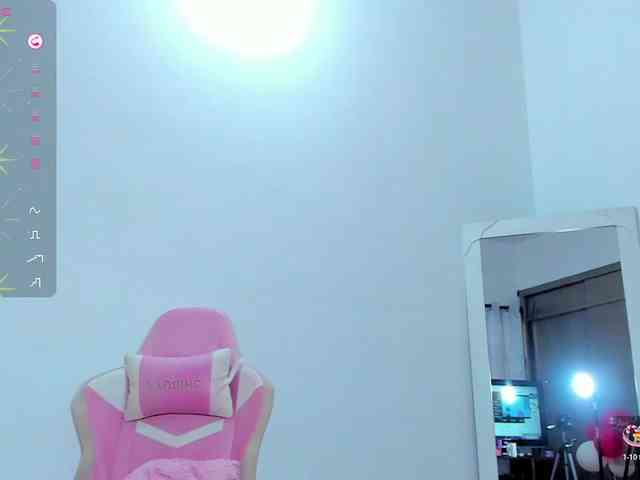 myblackdope myblackdope