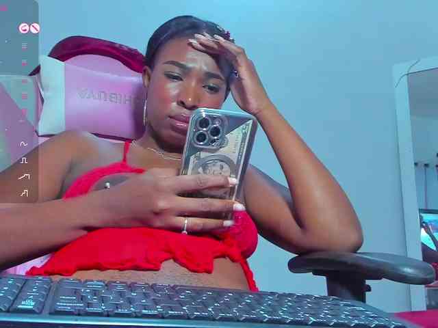 myblackdope myblackdope