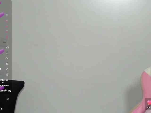 myblackdope myblackdope