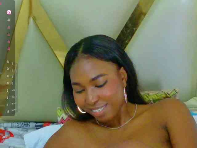 myblackdope webcam