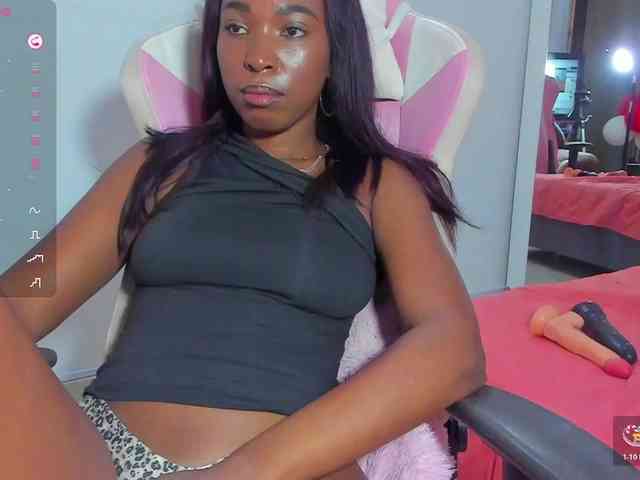 myblackdope myblackdope