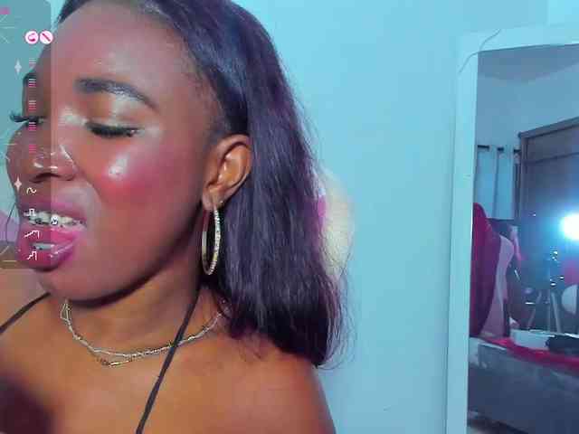 myblackdope myblackdope