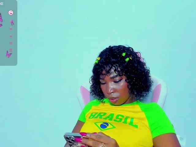 myblackdope myblackdope