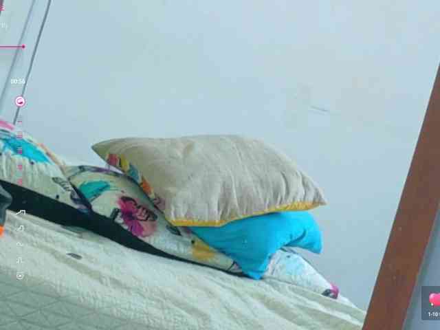 myblackdope webcam