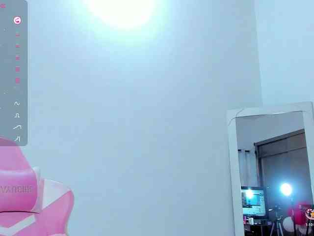 myblackdope myblackdope