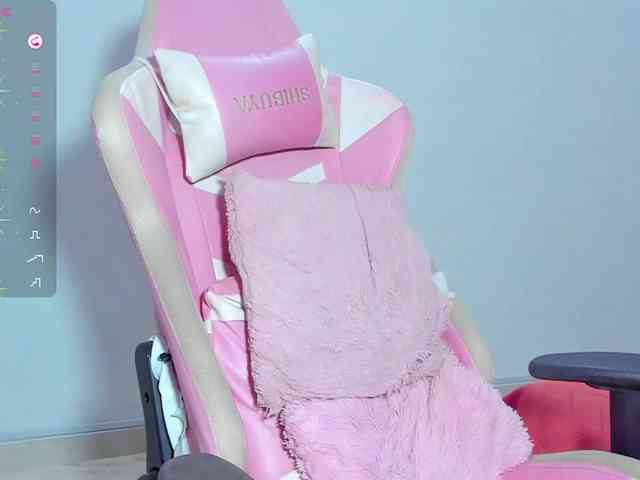 myblackdope myblackdope