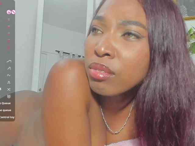 myblackdope
