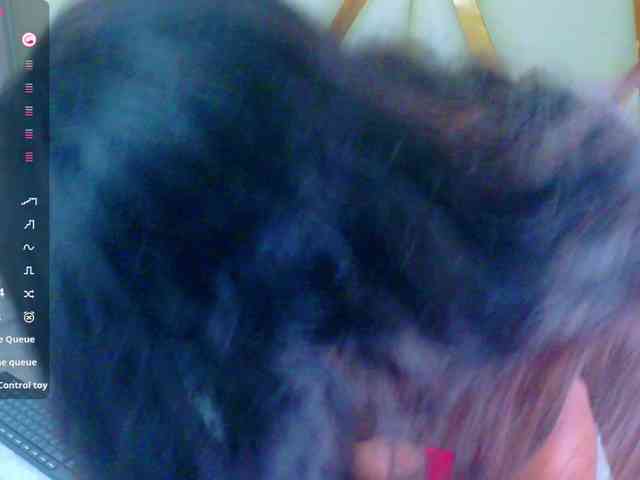 myblackdope webcam
