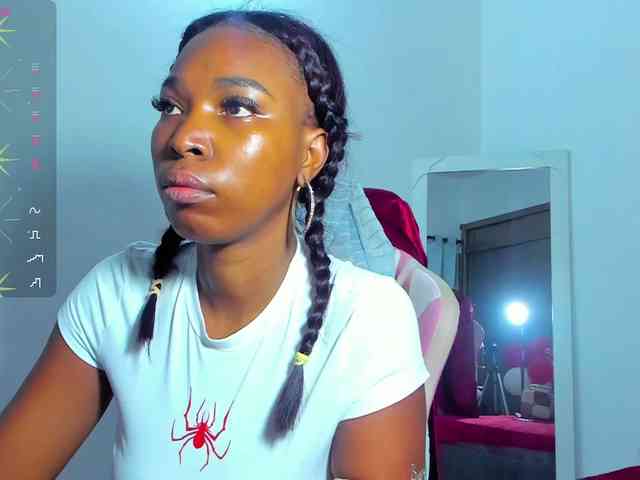 myblackdope myblackdope