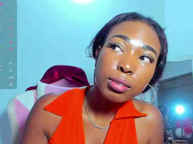 myblackdope myblackdope