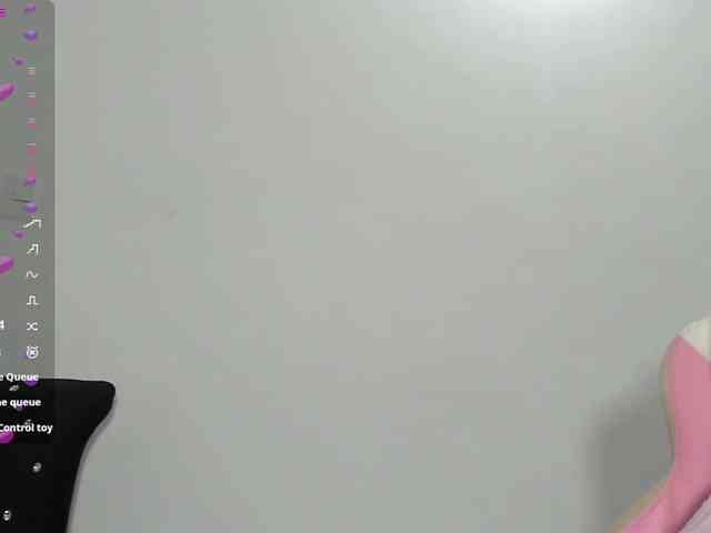 myblackdope myblackdope