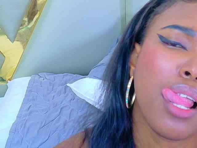 myblackdope webcam