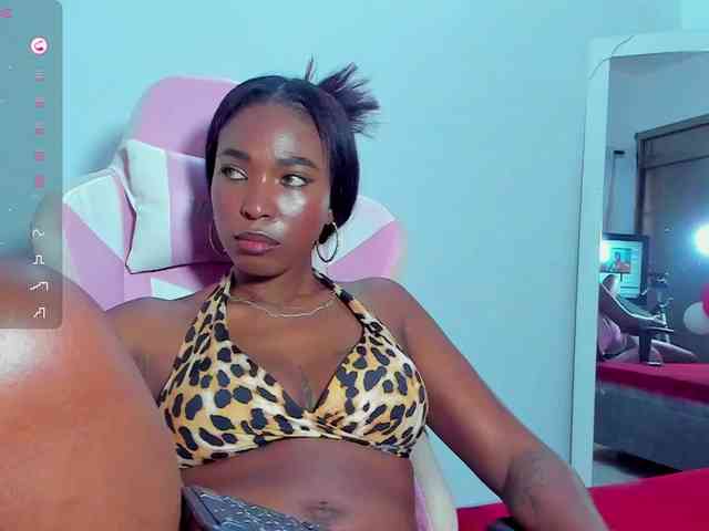 myblackdope myblackdope