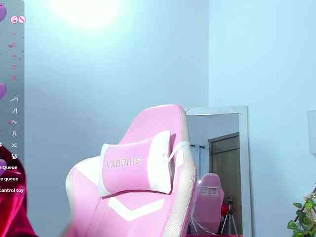 myblackdope myblackdope