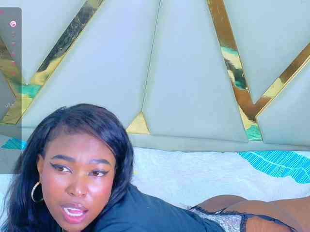 myblackdope webcam