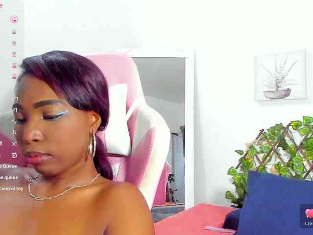 myblackdope myblackdope