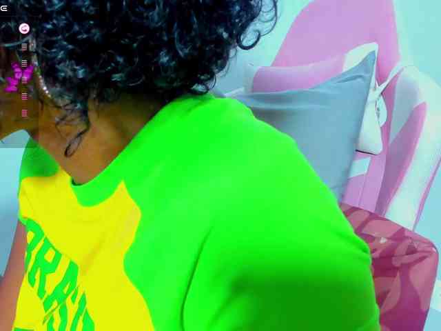 myblackdope myblackdope