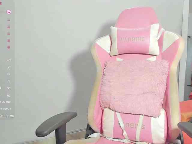 myblackdope myblackdope