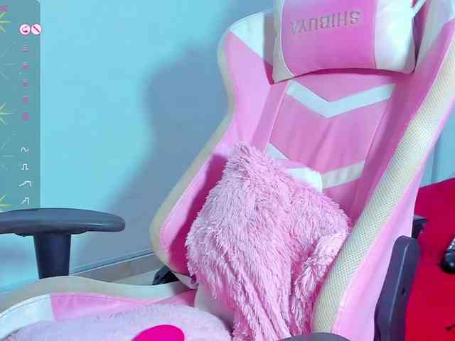 myblackdope myblackdope