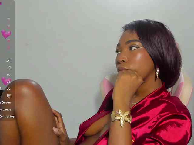 myblackdope myblackdope