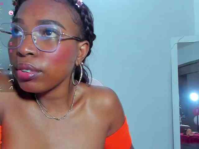 myblackdope myblackdope