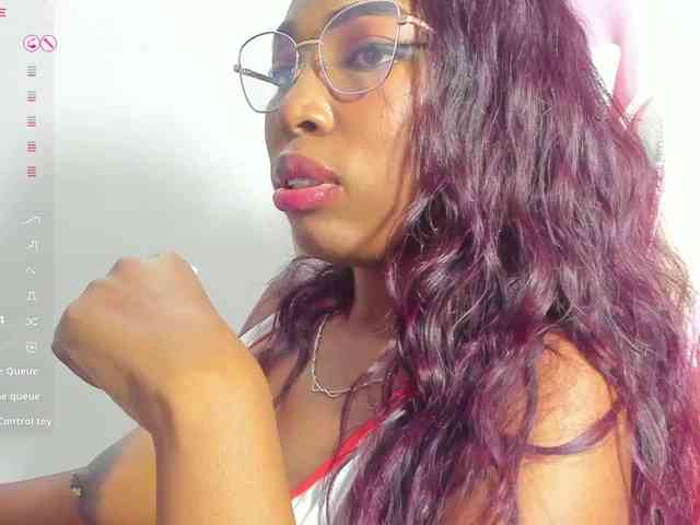 myblackdope myblackdope