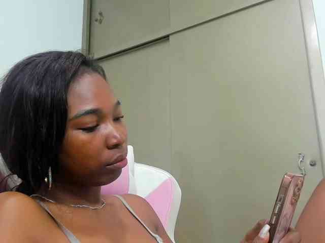 myblackdope